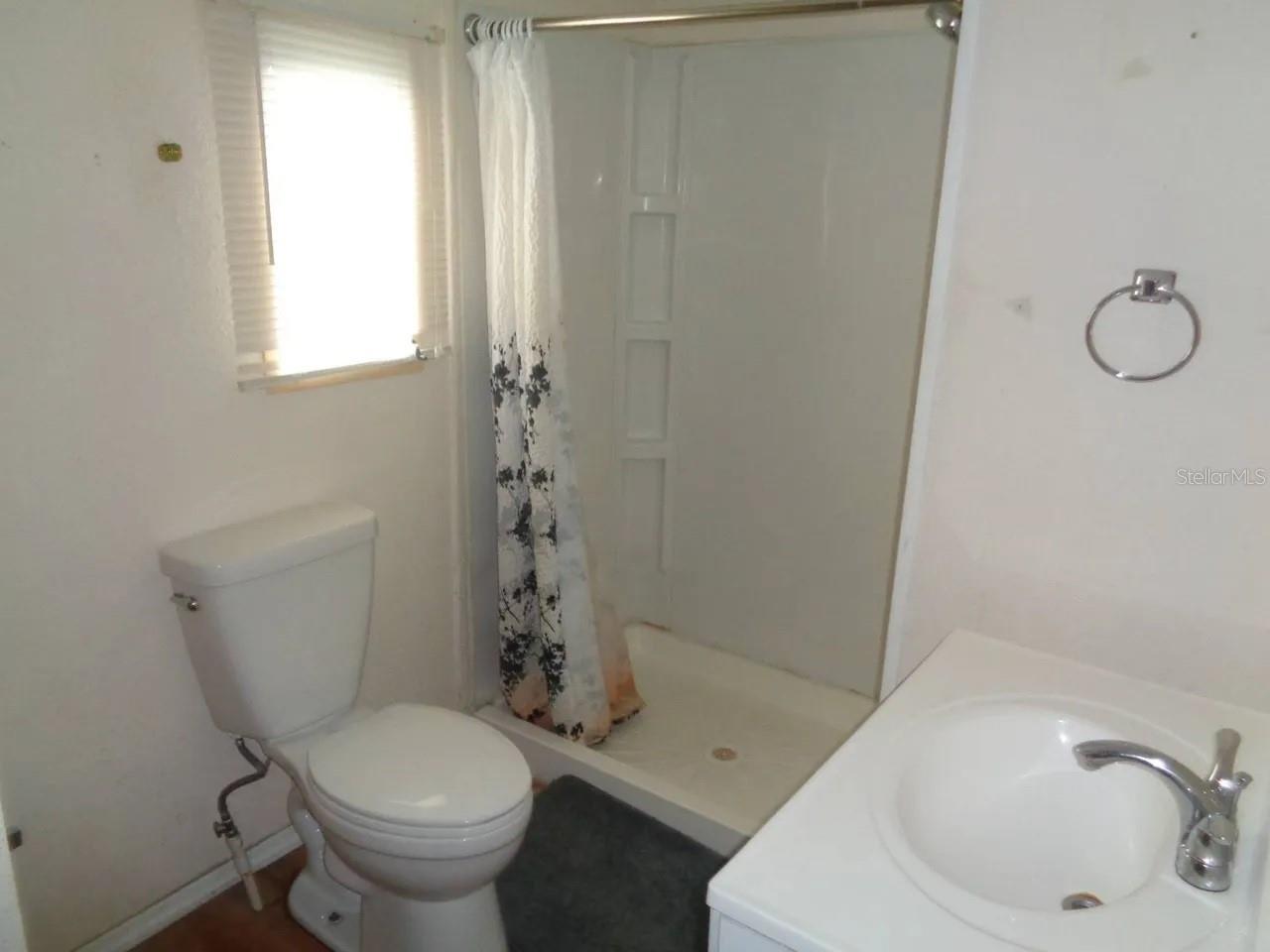 3701 14 ST W #lot #17 — photo 27