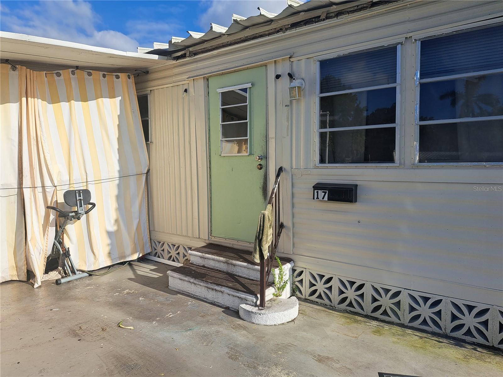 3701 14 ST W #lot #17 — photo 10
