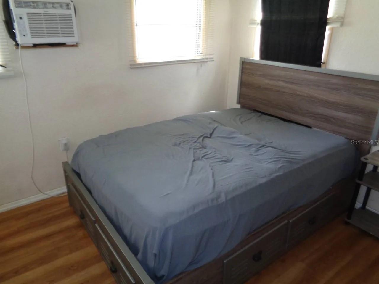 3701 14 ST W #lot #17 — photo 18