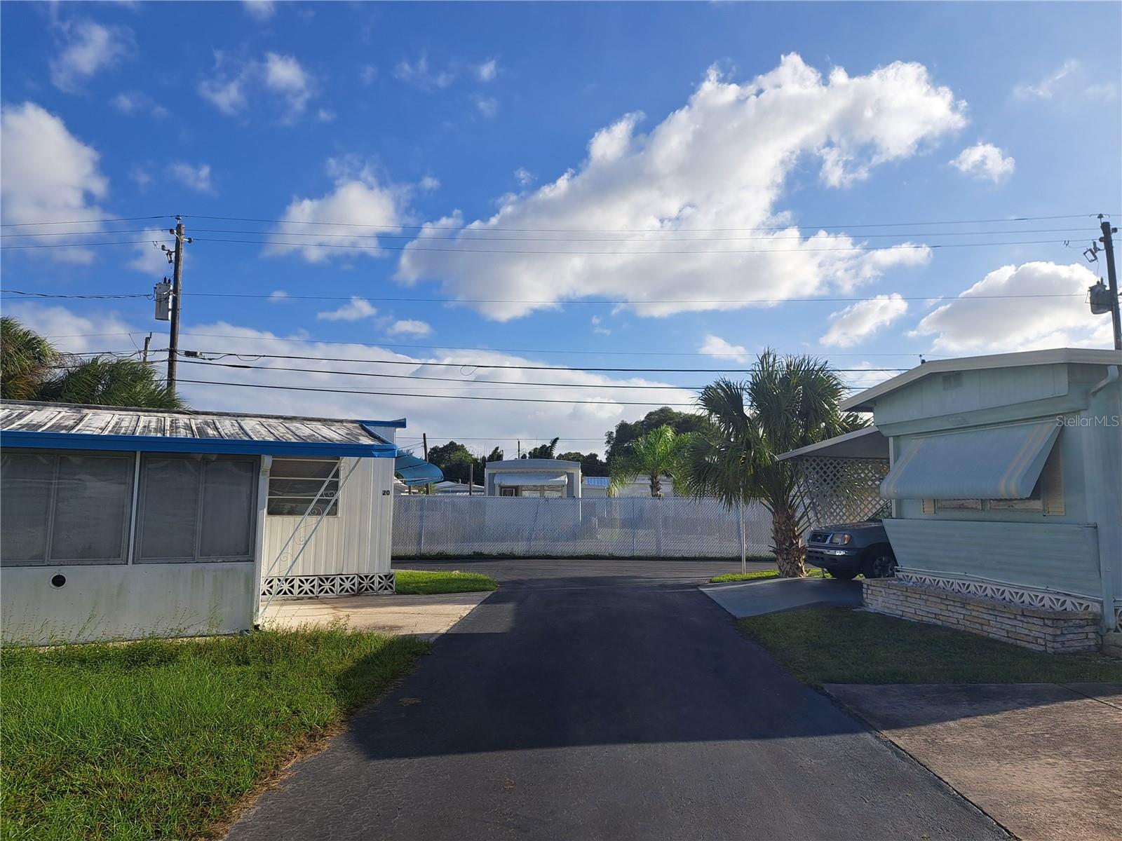 3701 14 ST W #lot #17 — photo 14