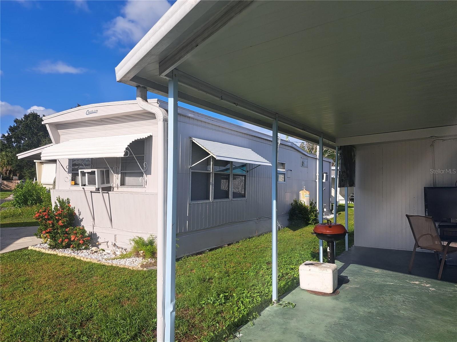 3701 14 ST W #lot #17 — photo 7