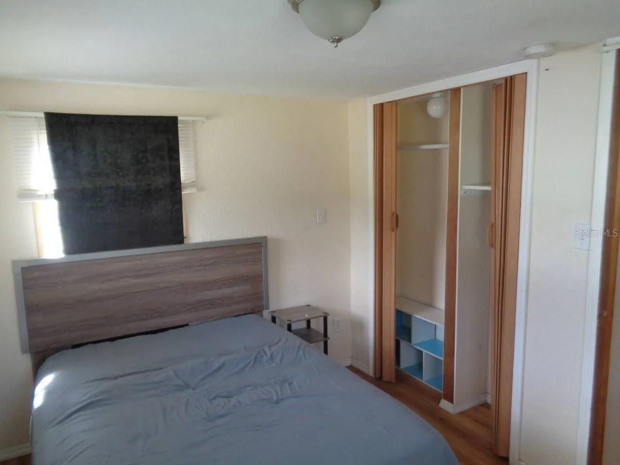 3701 14 ST W #lot #17 — photo 21