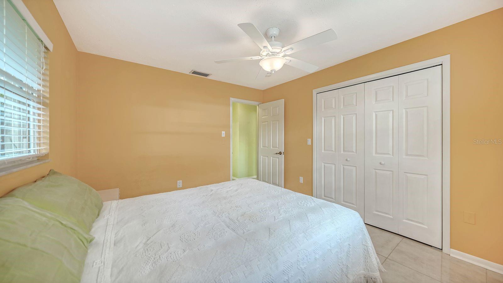2295 PINE VIEW CIR — photo 43