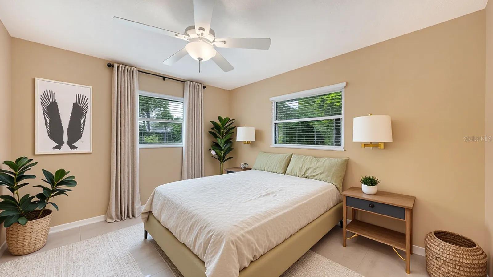 2295 PINE VIEW CIR — photo 40