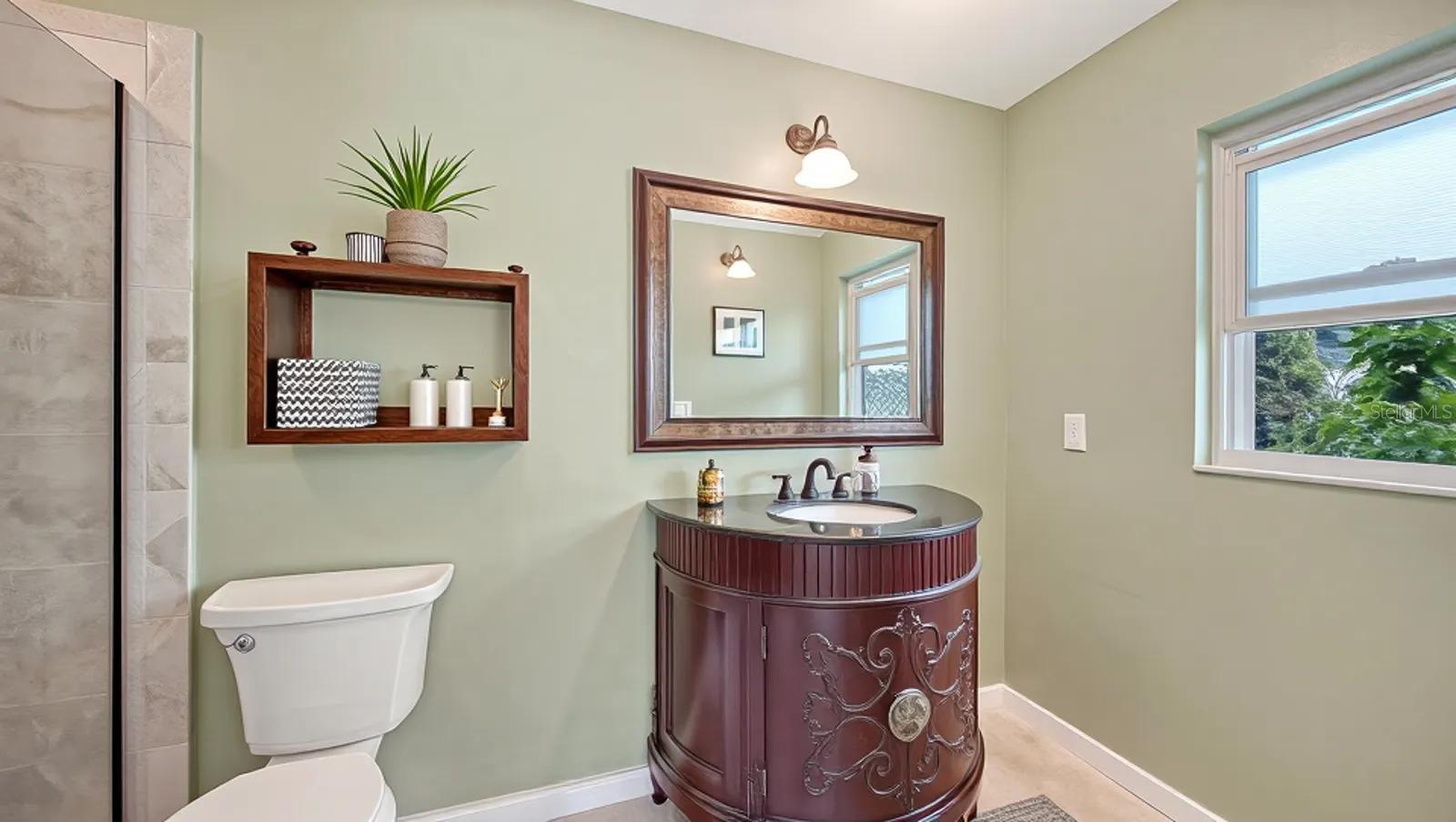 2295 PINE VIEW CIR — photo 37