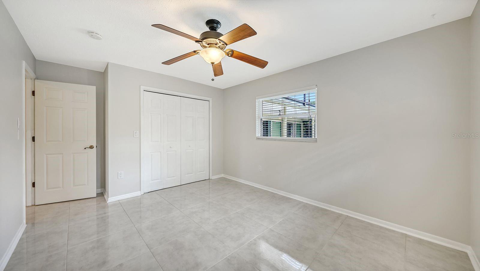 2295 PINE VIEW CIR — photo 51
