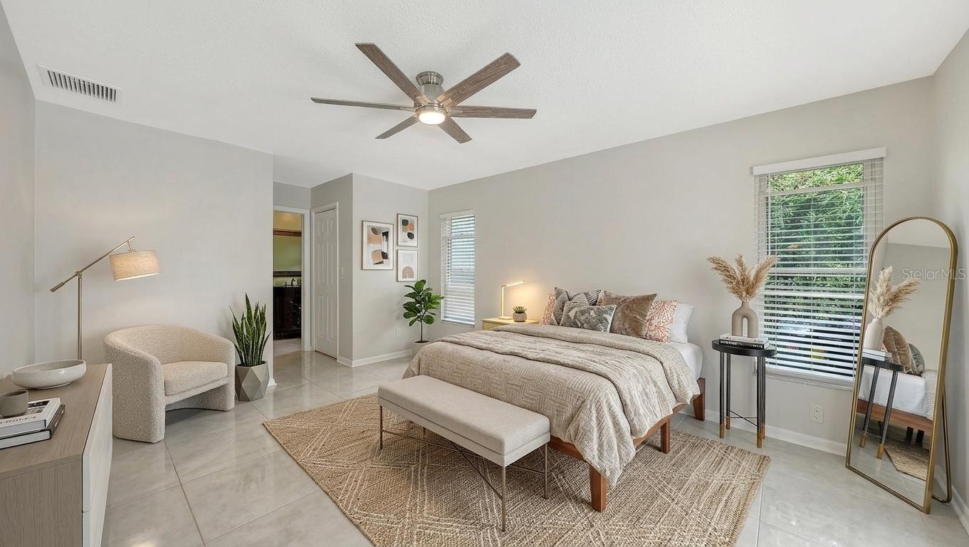 2295 PINE VIEW CIR — photo 32