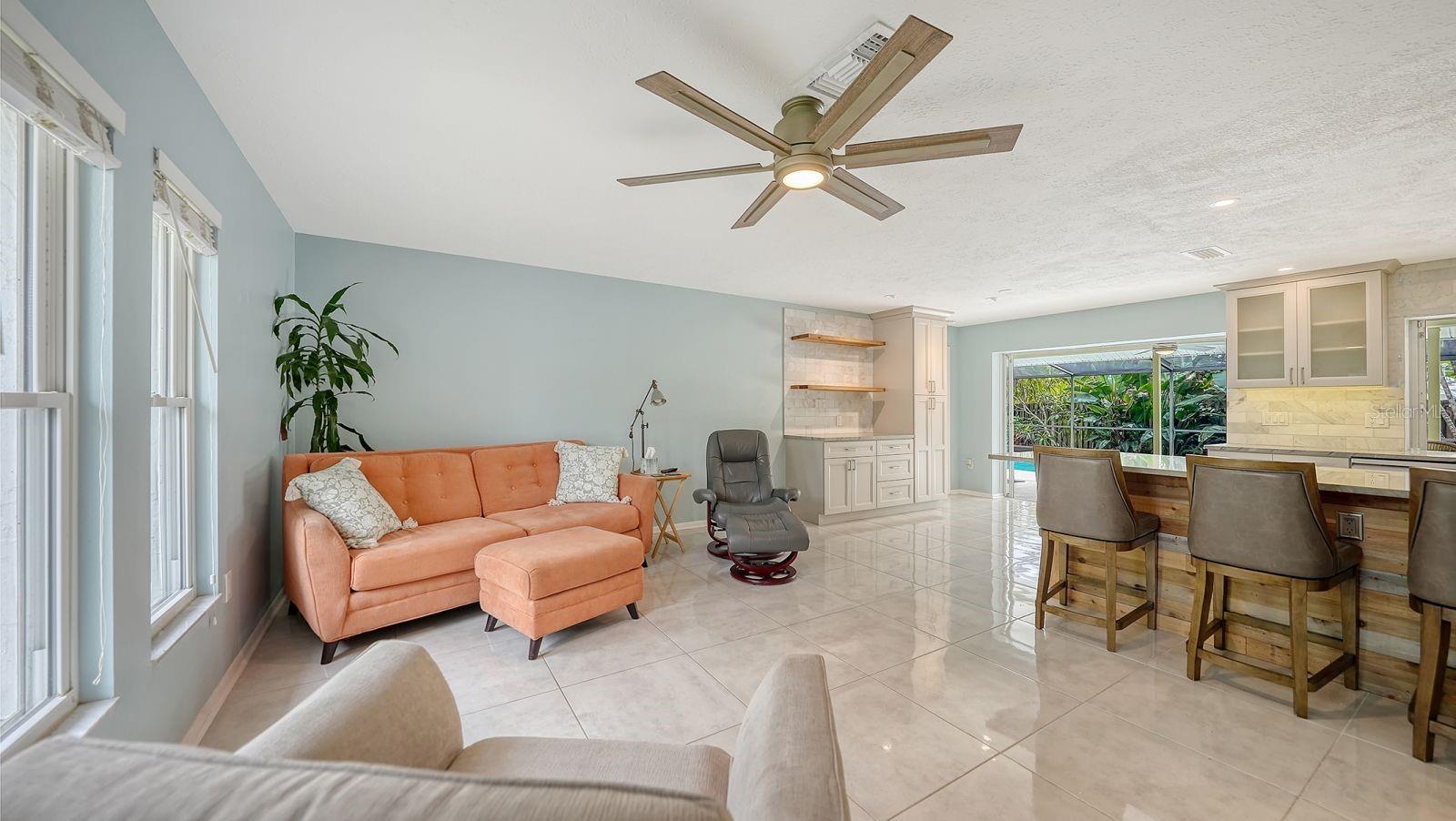 2295 PINE VIEW CIR — photo 14