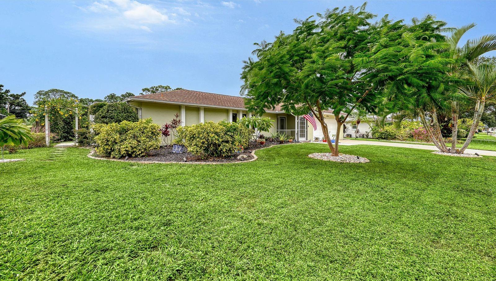 2295 PINE VIEW CIR — photo 73