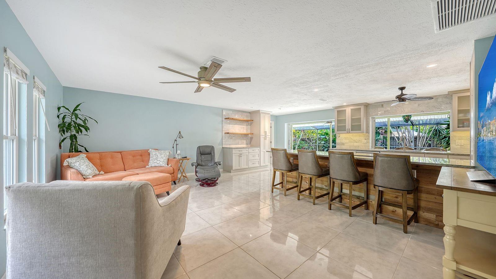 2295 PINE VIEW CIR — photo 13