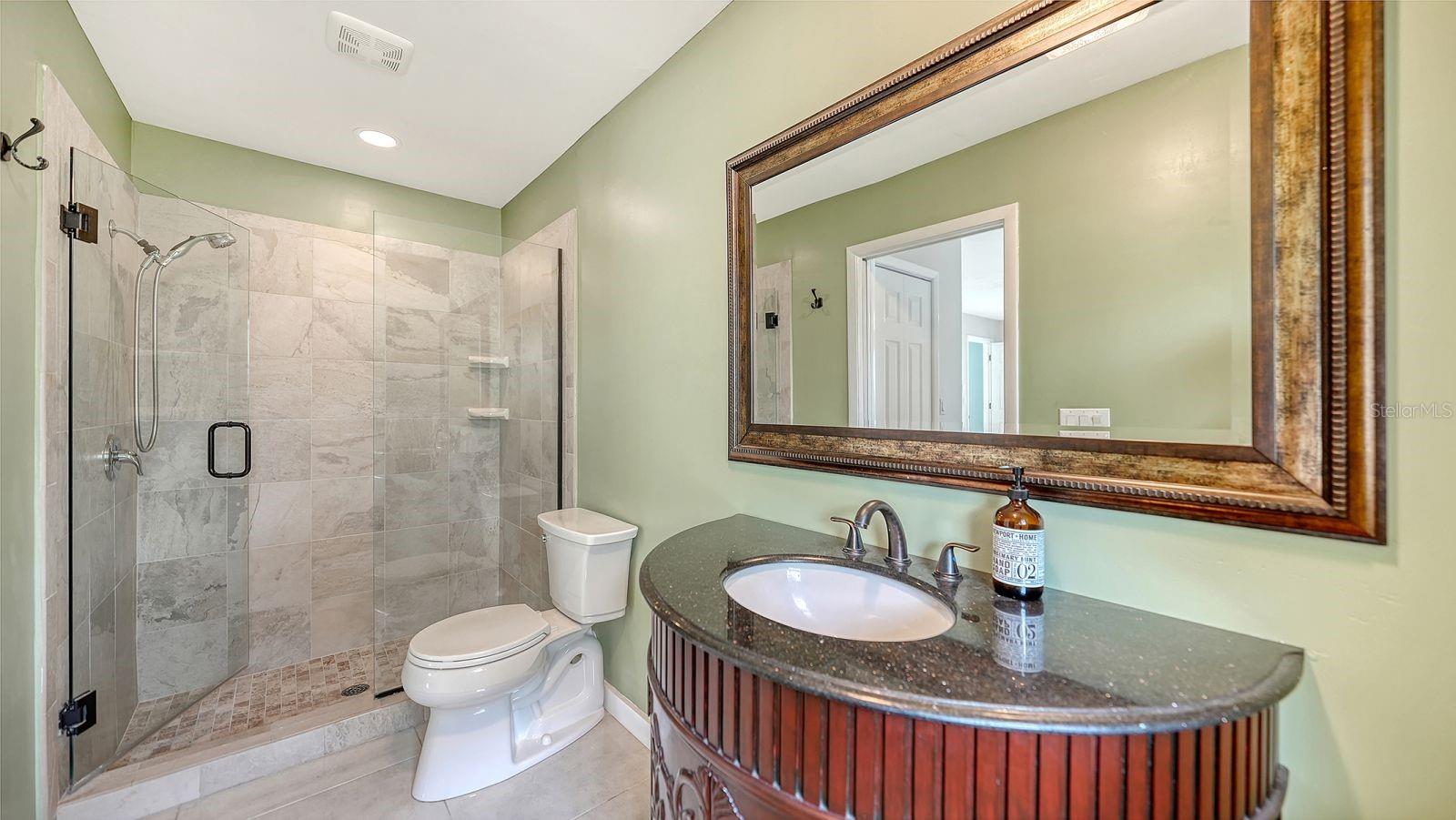 2295 PINE VIEW CIR — photo 39