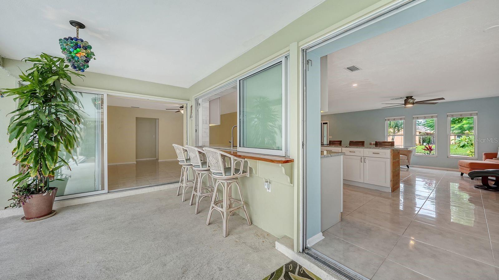 2295 PINE VIEW CIR — photo 57