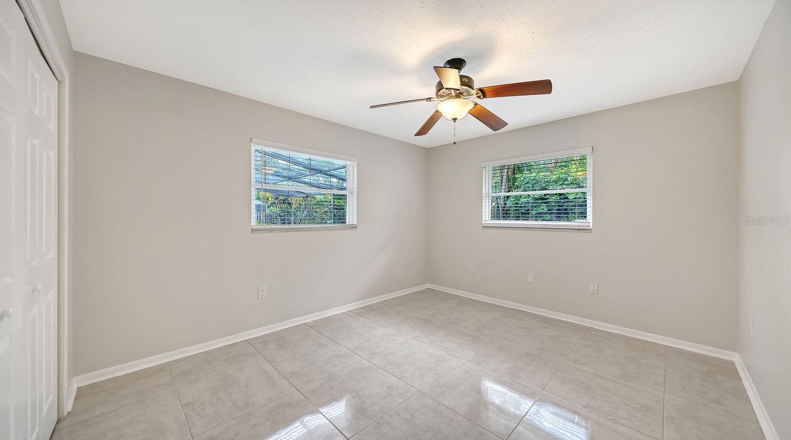 2295 PINE VIEW CIR — photo 49