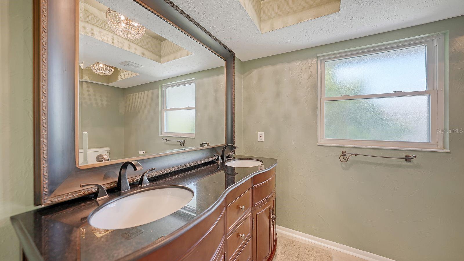 2295 PINE VIEW CIR — photo 45
