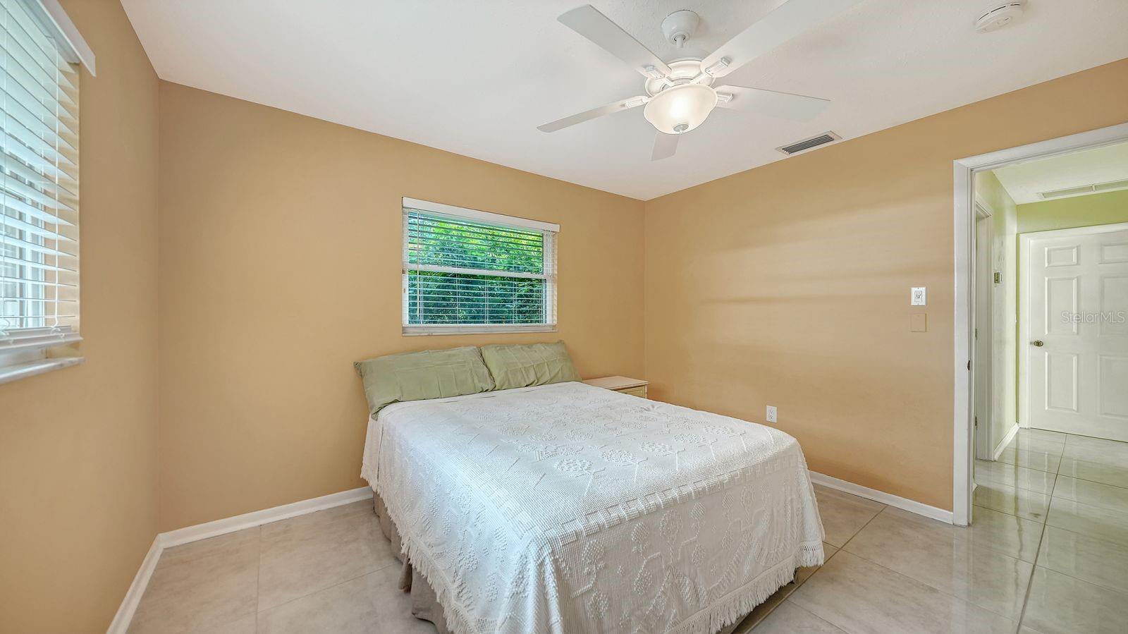 2295 PINE VIEW CIR — photo 42