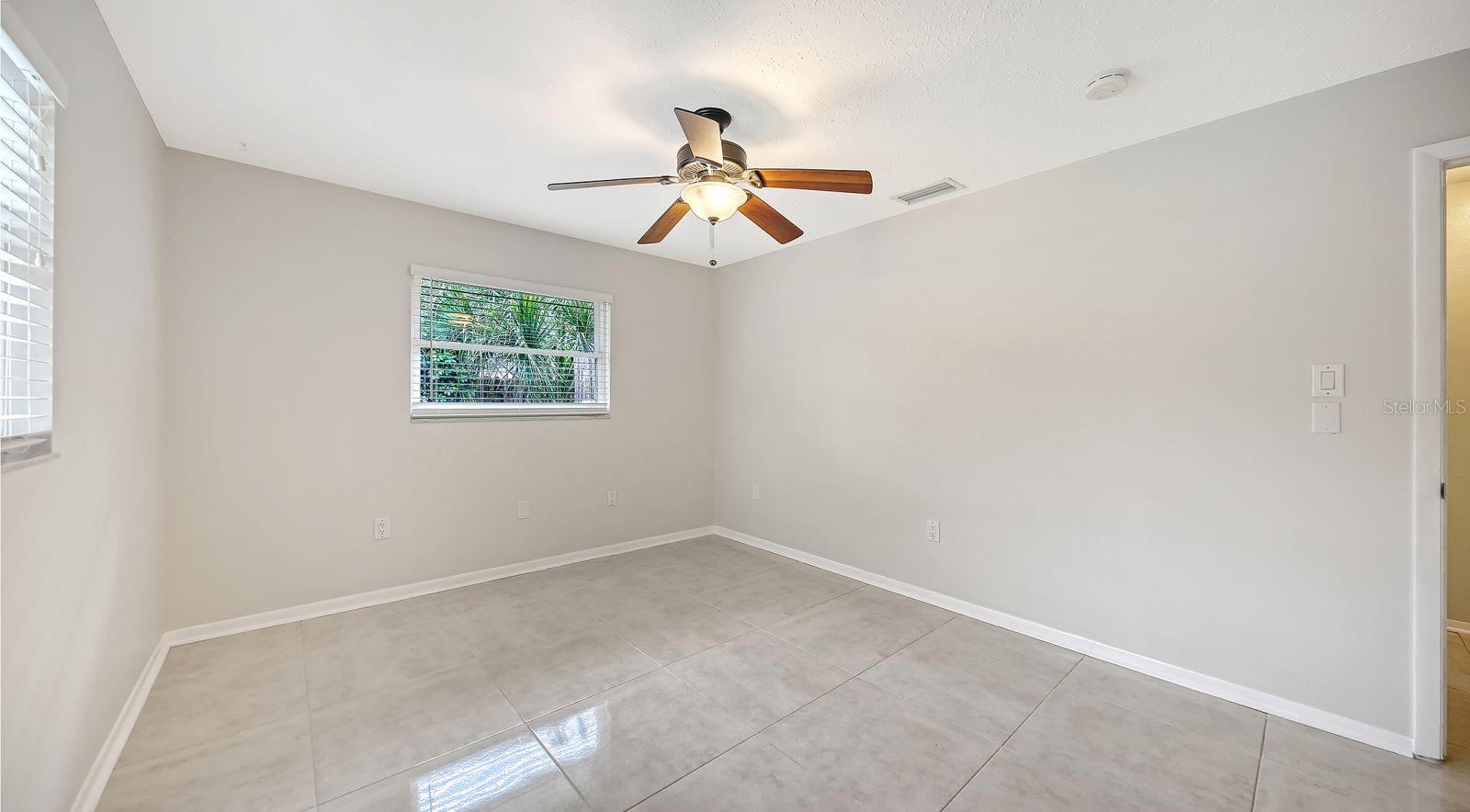 2295 PINE VIEW CIR — photo 48