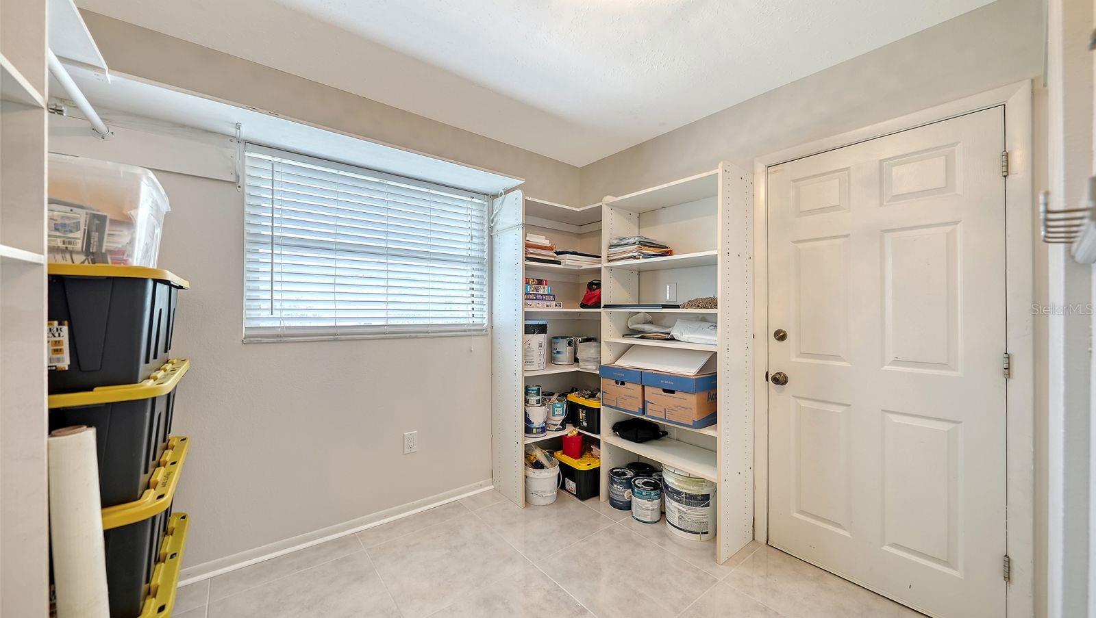 2295 PINE VIEW CIR — photo 53