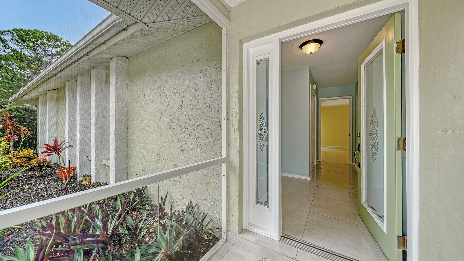 2295 PINE VIEW CIR — photo 9