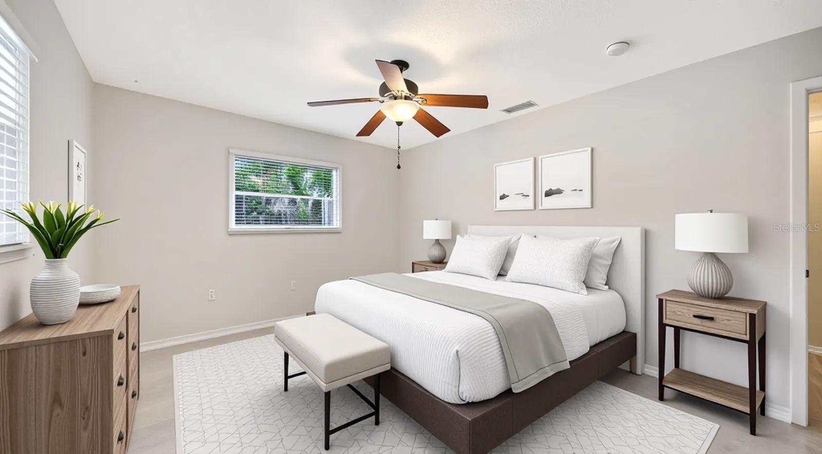 2295 PINE VIEW CIR — photo 47
