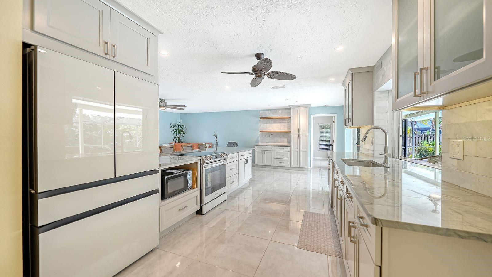 2295 PINE VIEW CIR — photo 19