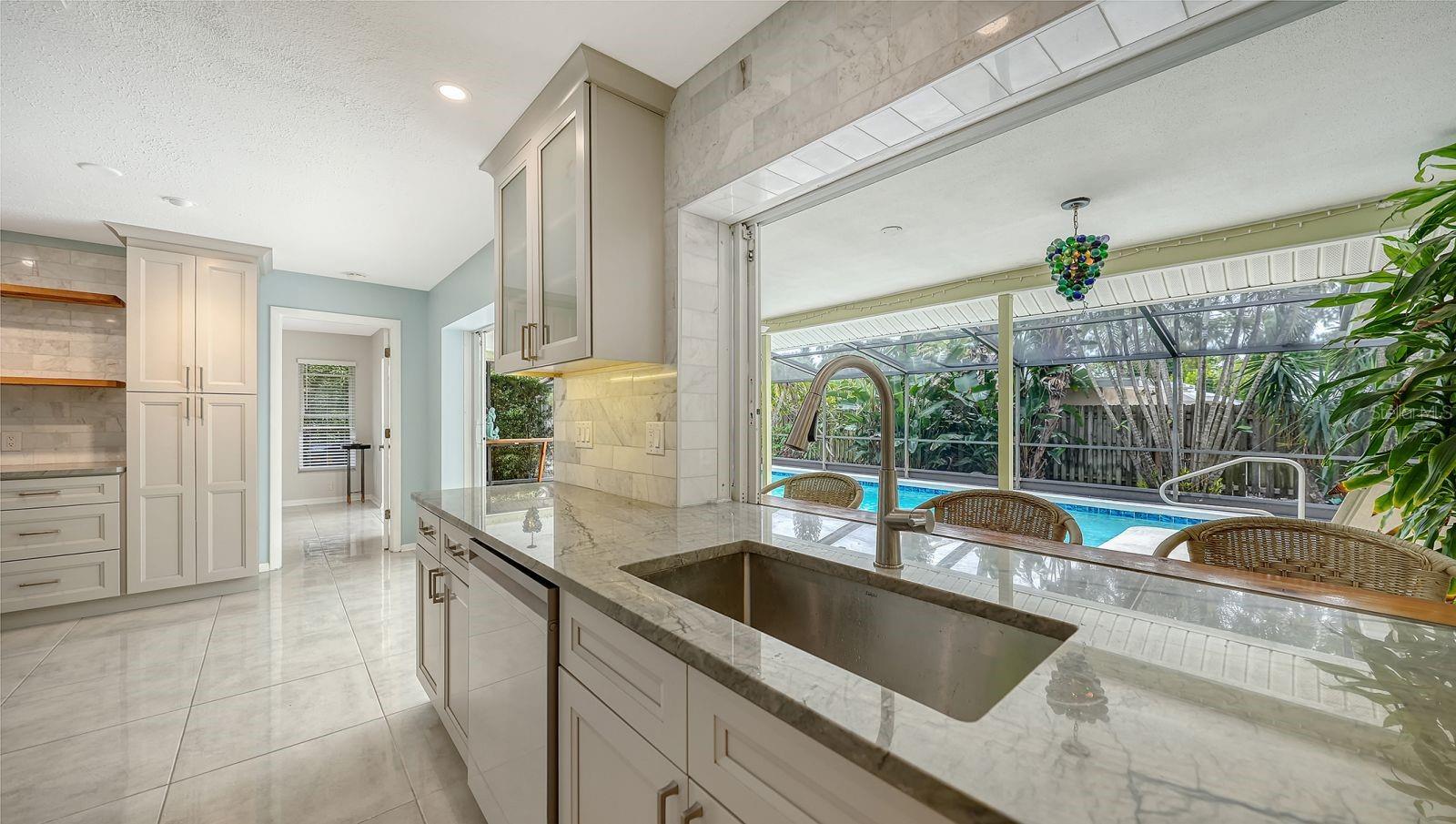 2295 PINE VIEW CIR — photo 23