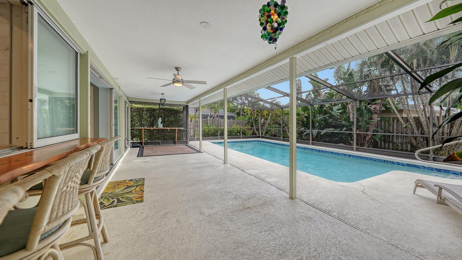 2295 PINE VIEW CIR — photo 58