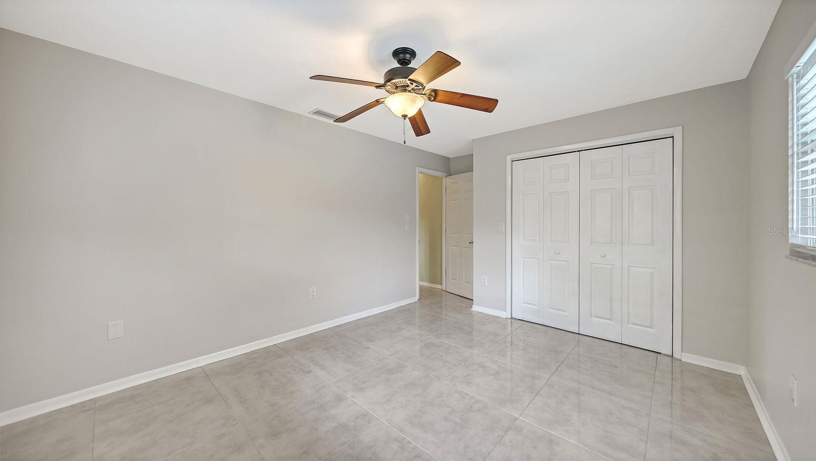 2295 PINE VIEW CIR — photo 50
