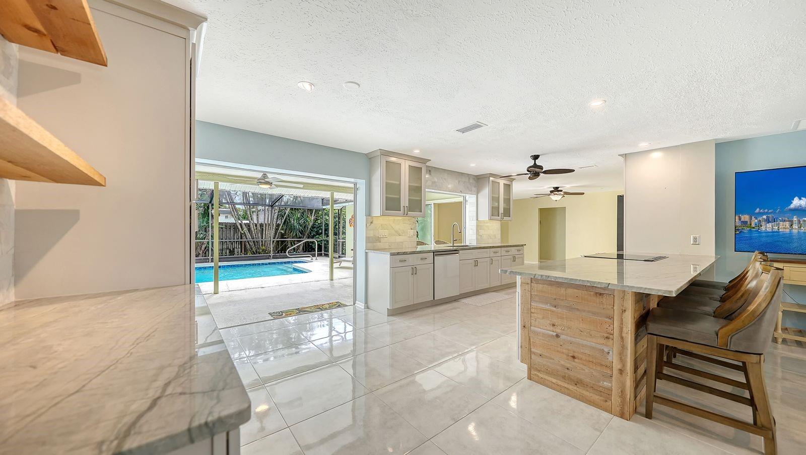 2295 PINE VIEW CIR — photo 24
