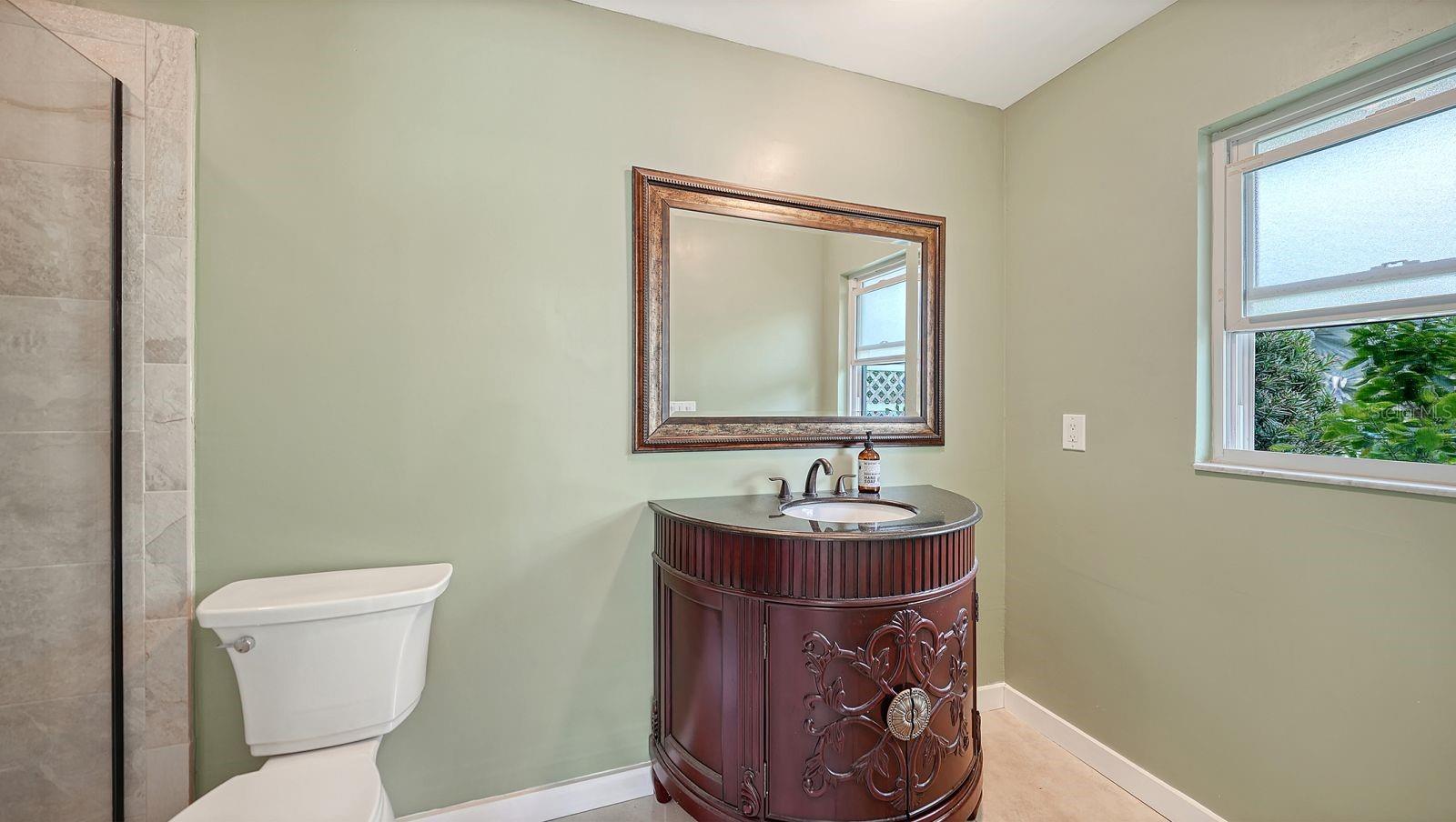 2295 PINE VIEW CIR — photo 38