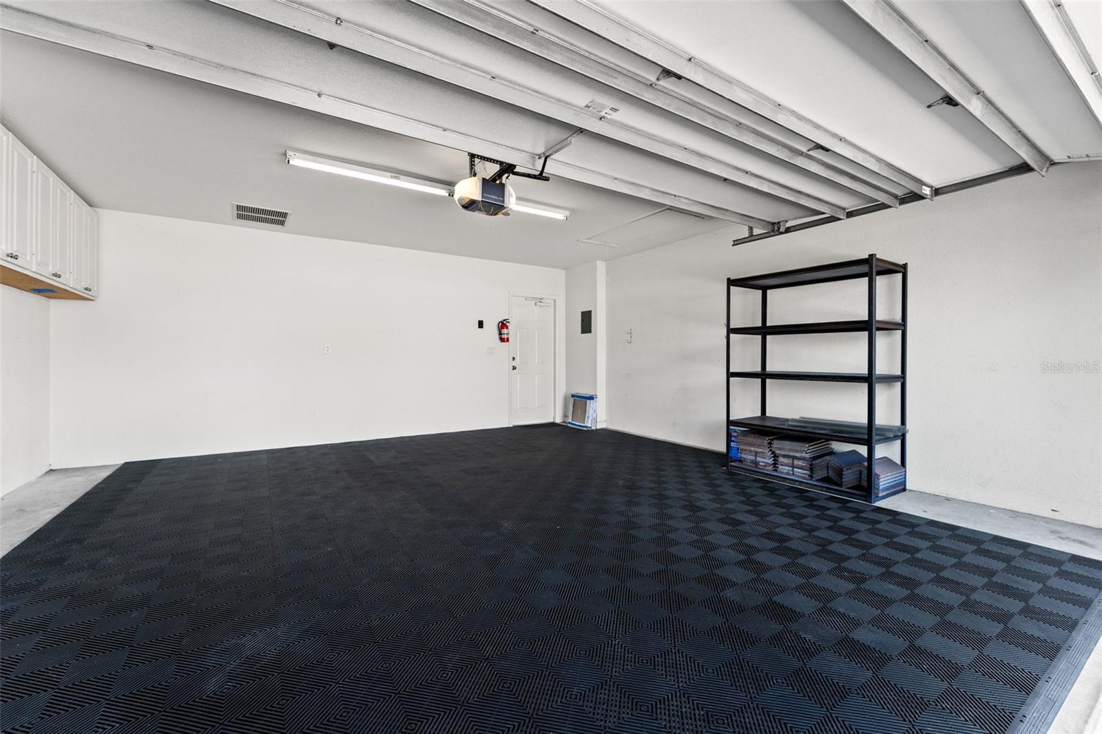 5389 CAMBIAGO ST — photo 46