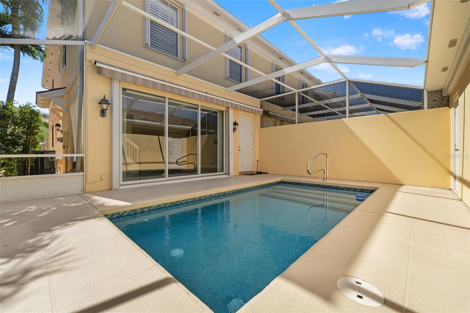 5389 CAMBIAGO ST — photo 45