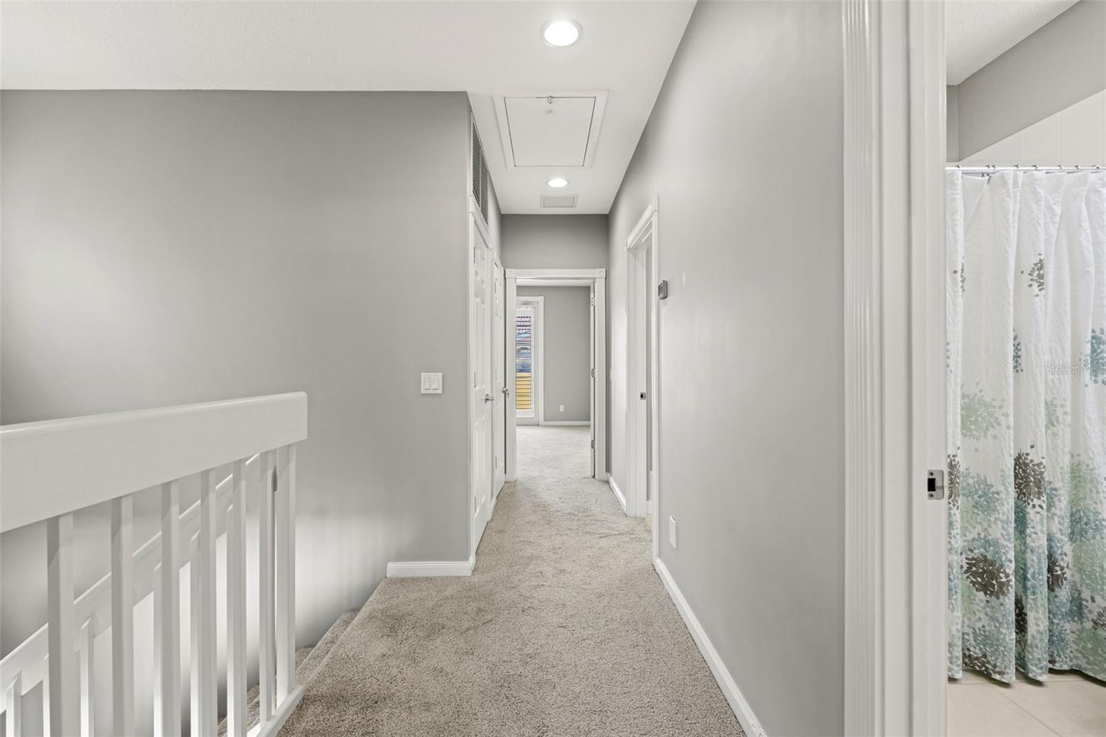 5389 CAMBIAGO ST — photo 24