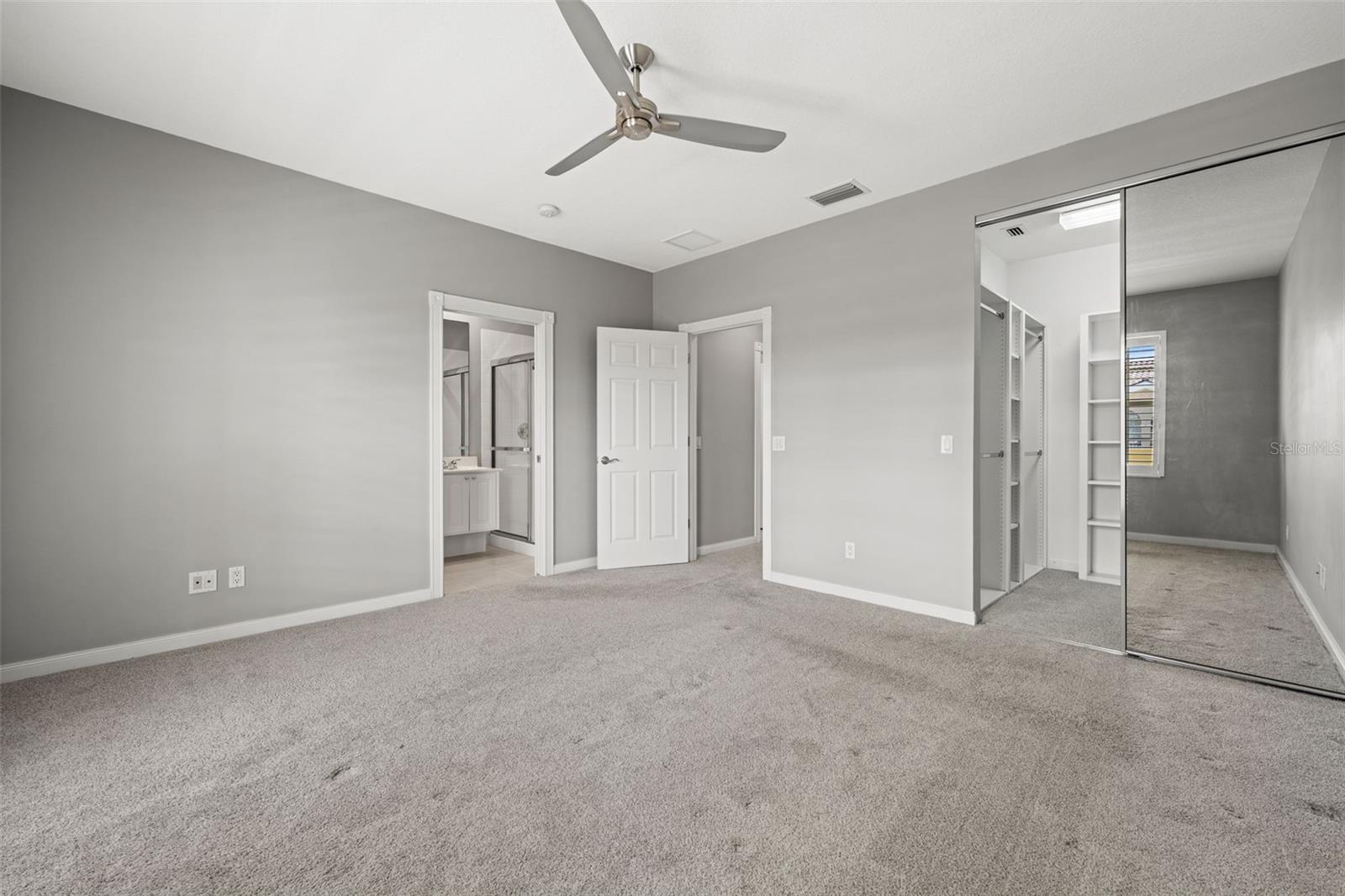 5389 CAMBIAGO ST — photo 27