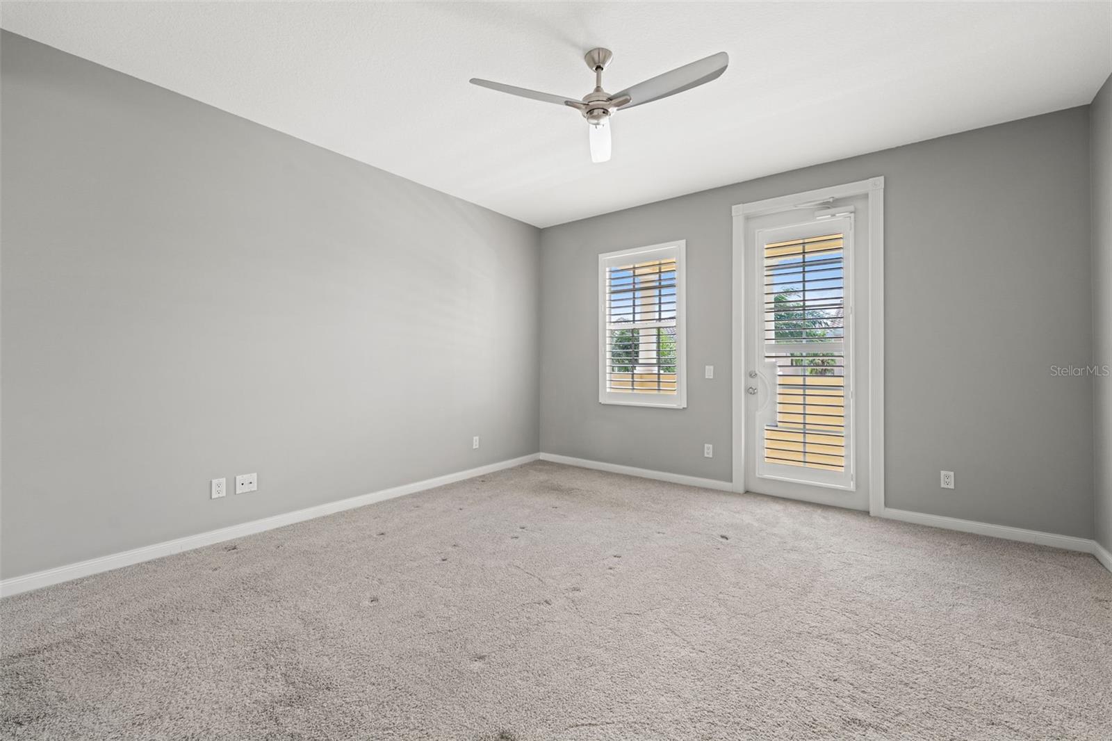 5389 CAMBIAGO ST — photo 25