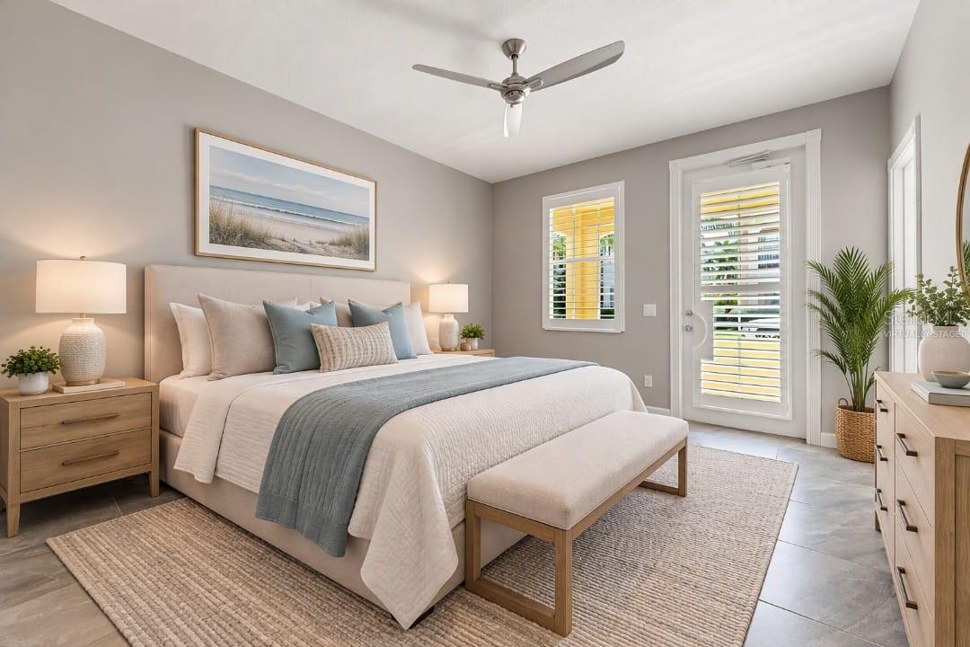 5389 CAMBIAGO ST — photo 26