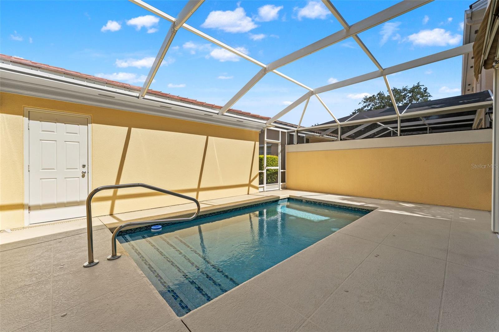 5389 CAMBIAGO ST — photo 43