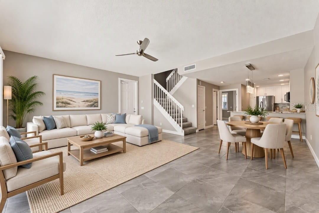 5389 CAMBIAGO ST — photo 10