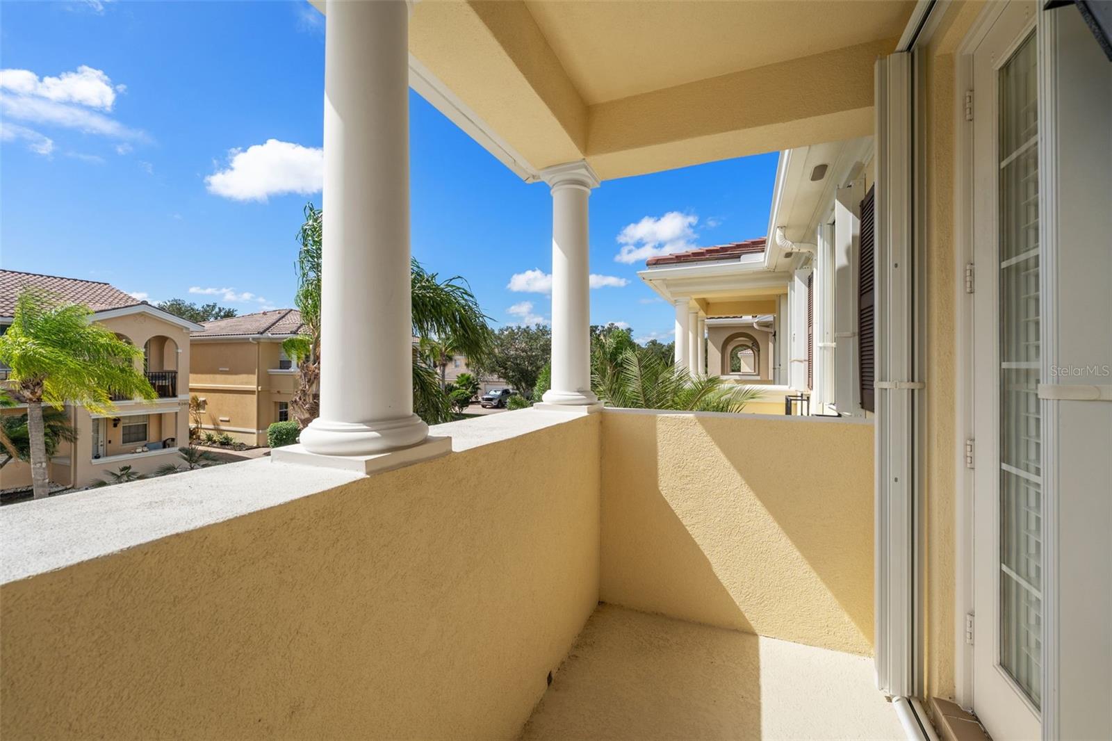 5389 CAMBIAGO ST — photo 32