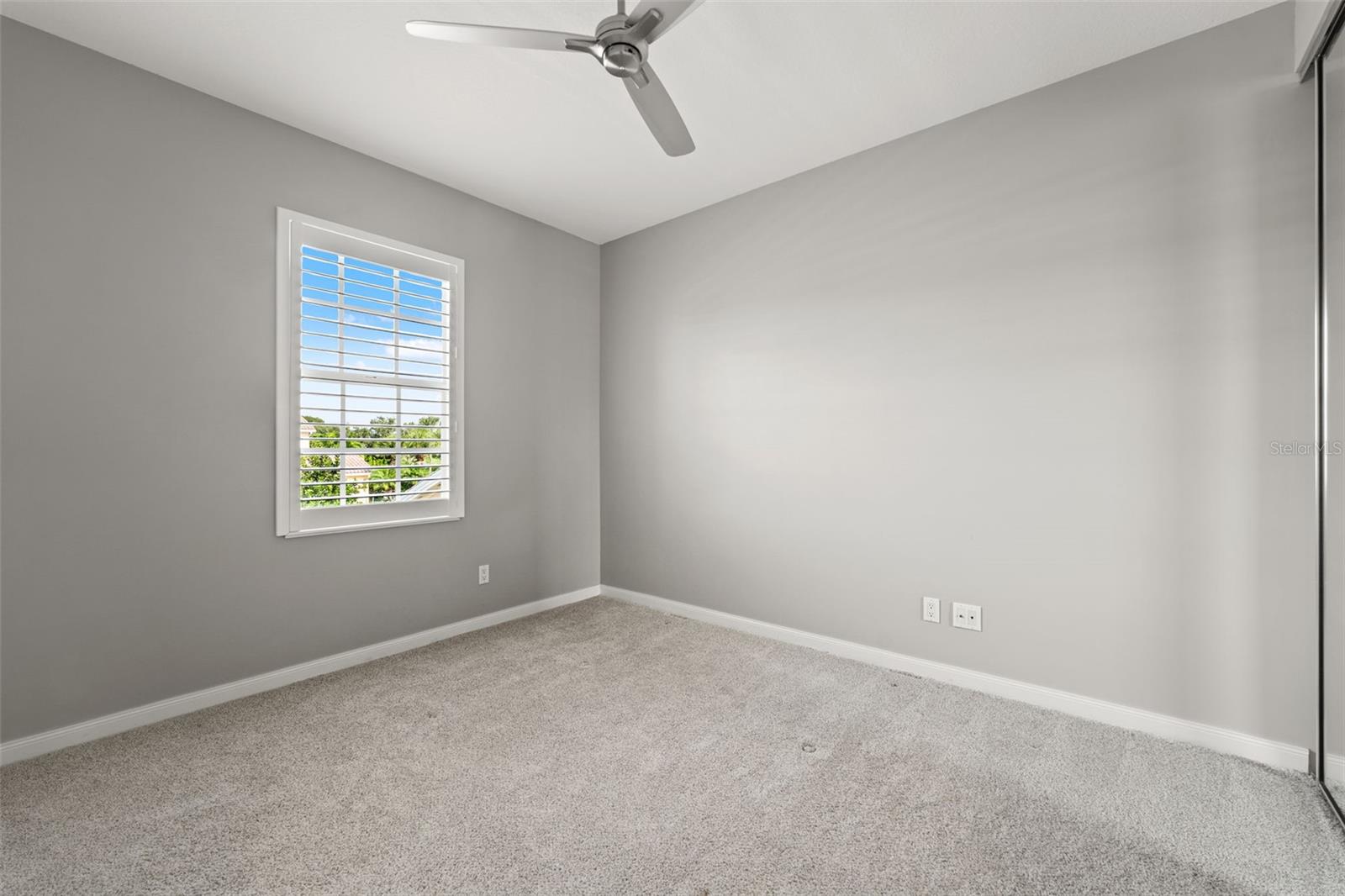 5389 CAMBIAGO ST — photo 36