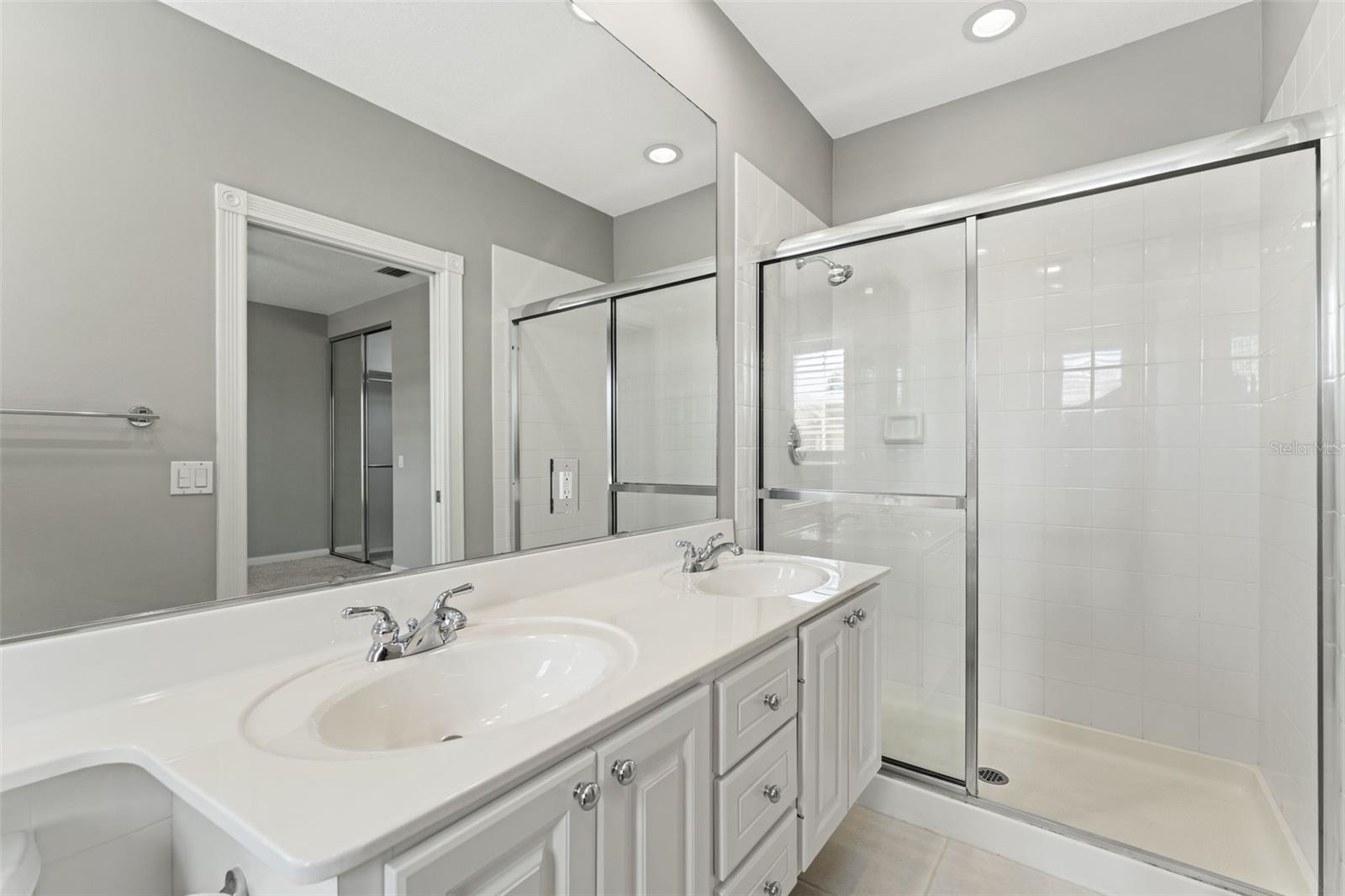 5389 CAMBIAGO ST — photo 31