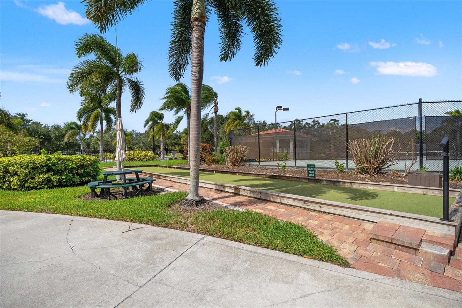 5389 CAMBIAGO ST — photo 72