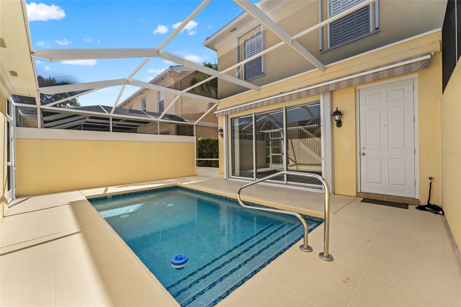 5389 CAMBIAGO ST — photo 44