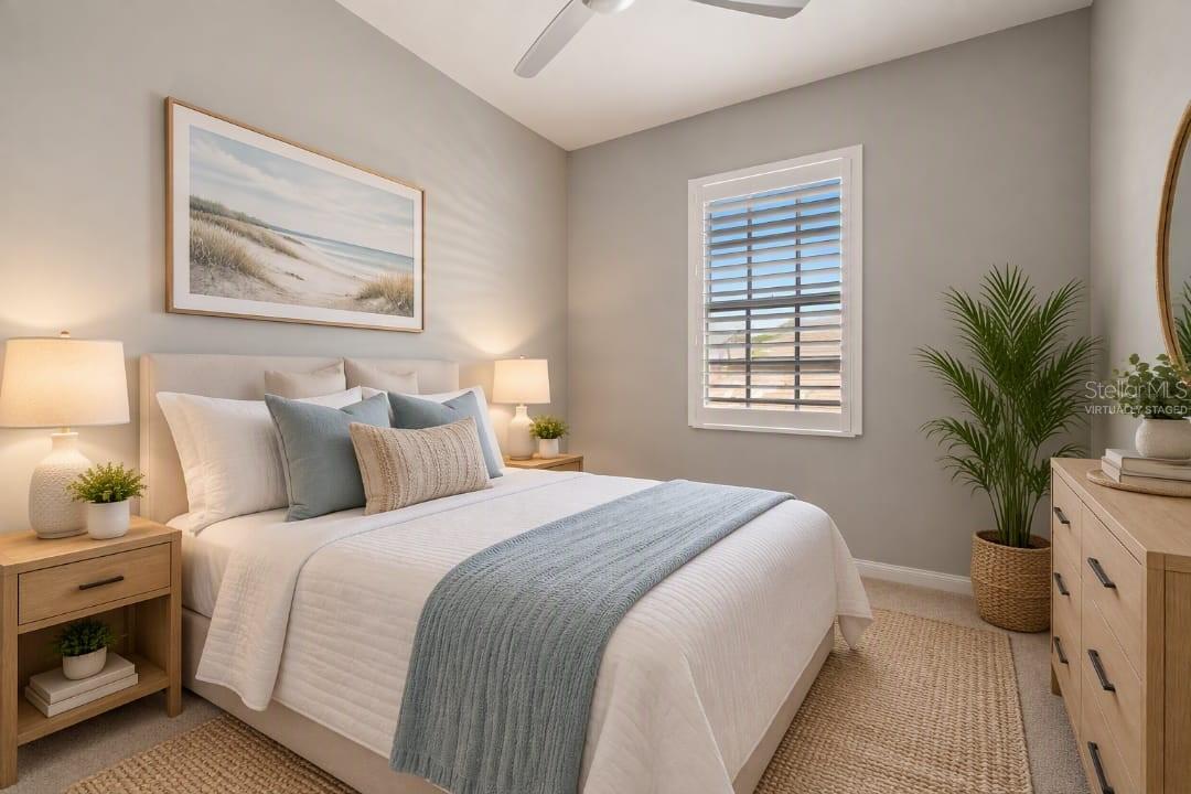 5389 CAMBIAGO ST — photo 39