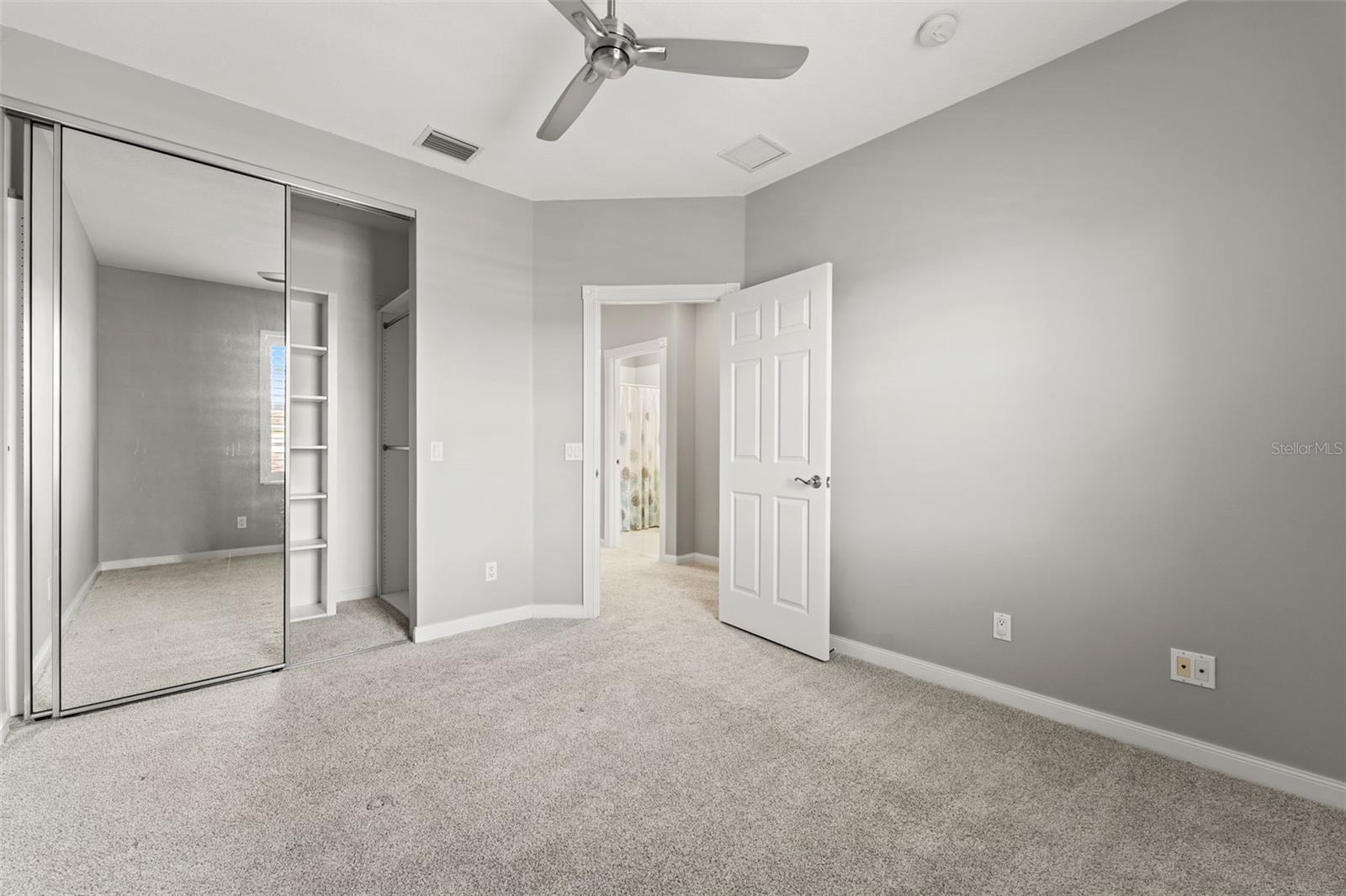 5389 CAMBIAGO ST — photo 35