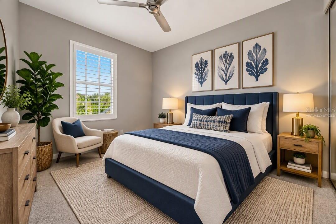 5389 CAMBIAGO ST — photo 37