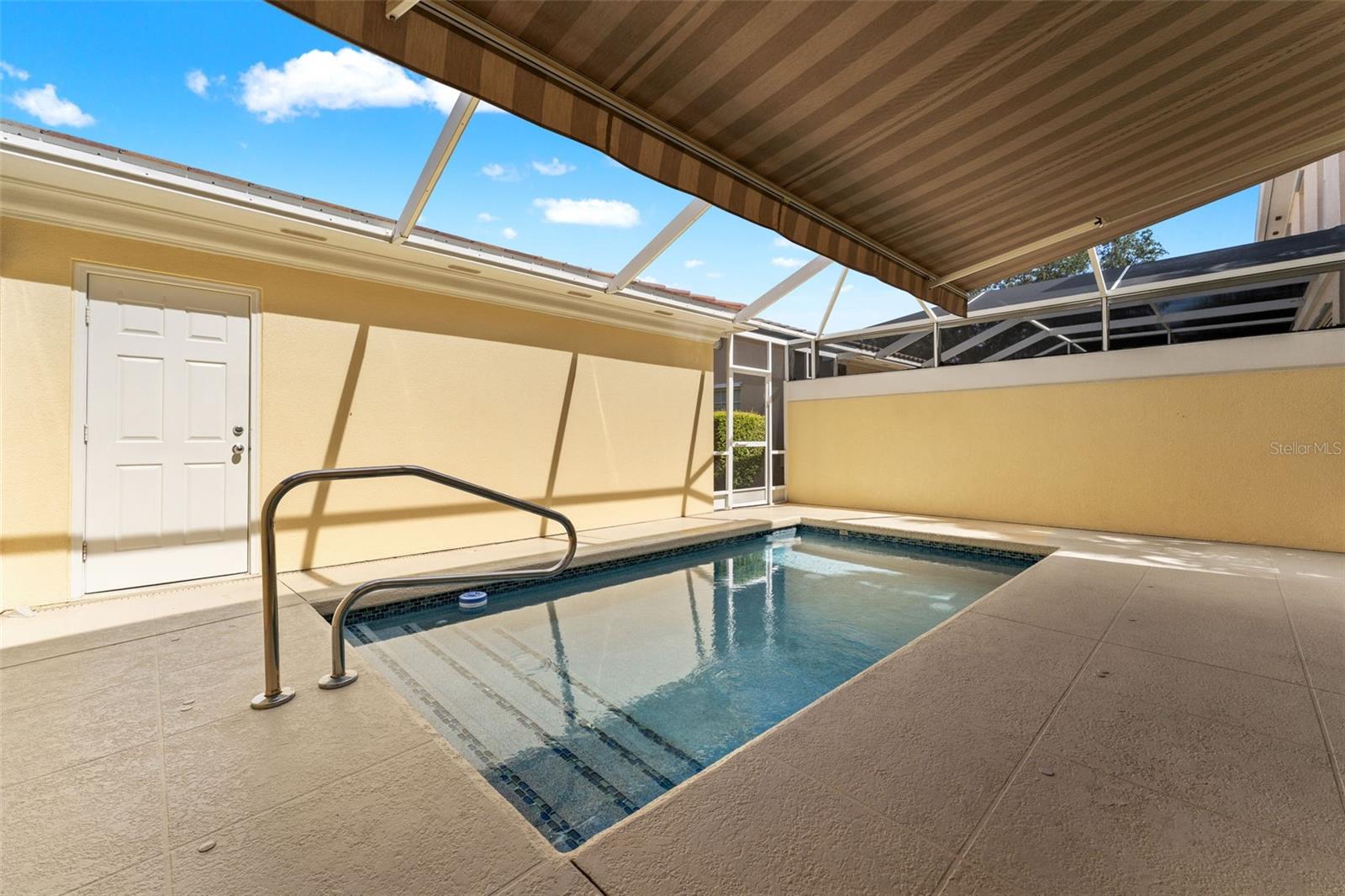 5389 CAMBIAGO ST — photo 41