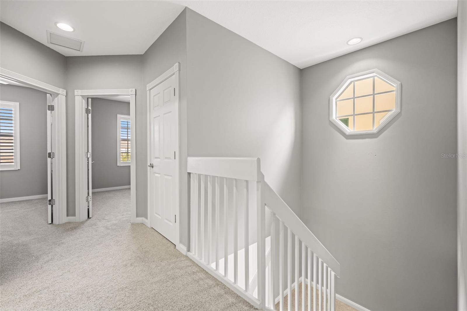 5389 CAMBIAGO ST — photo 23