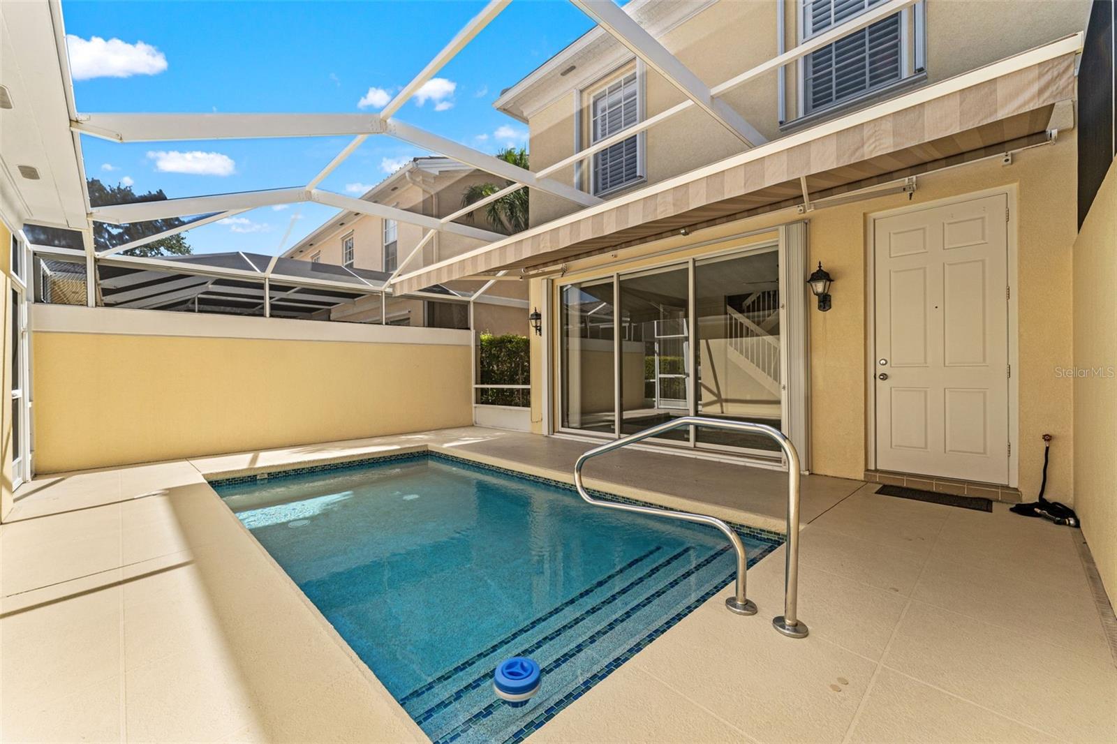 5389 CAMBIAGO ST — photo 42