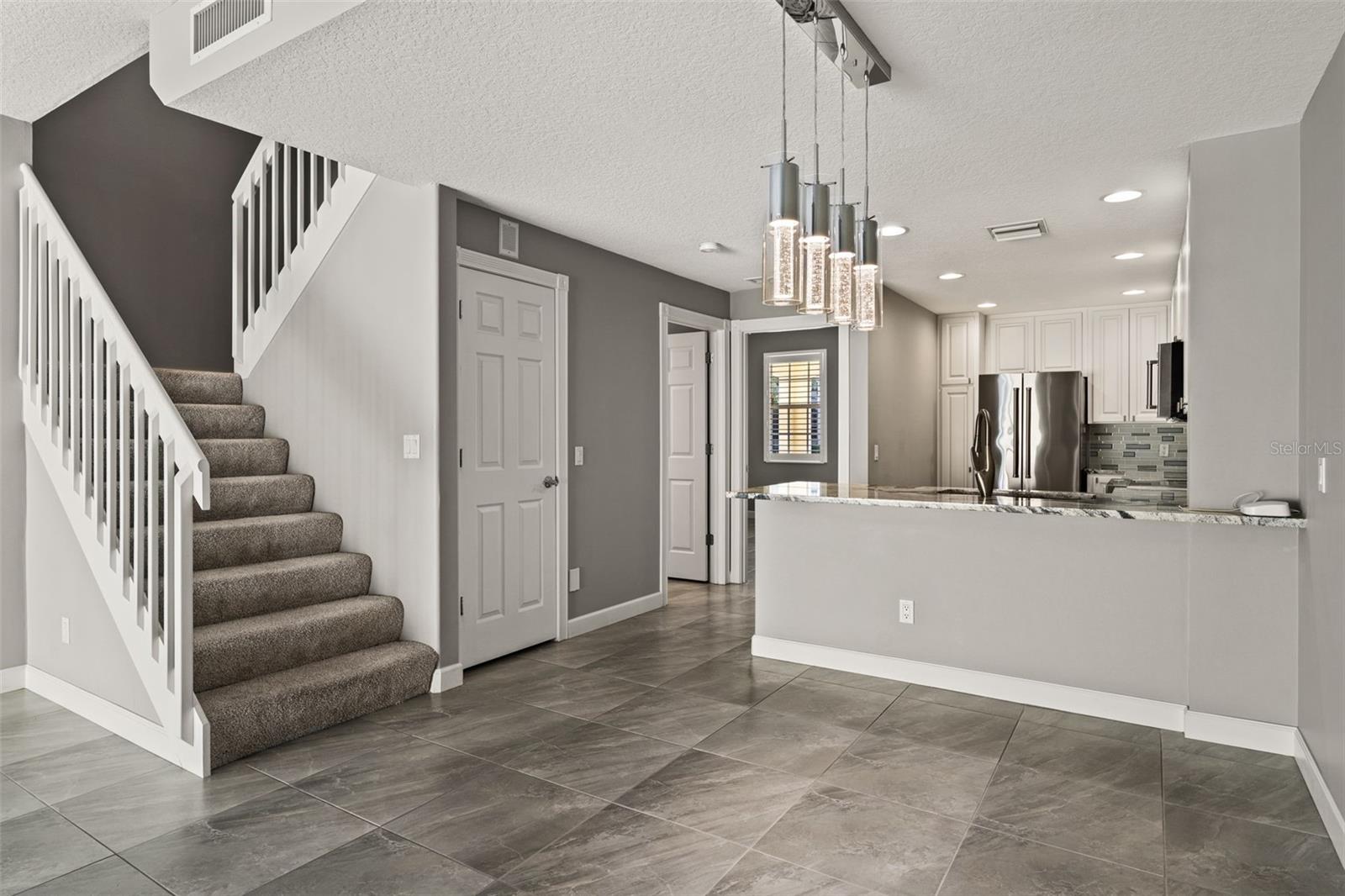 5389 CAMBIAGO ST — photo 13