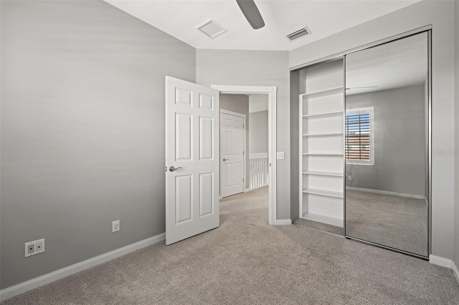 5389 CAMBIAGO ST — photo 40